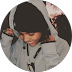 Shivi Sam profile picture