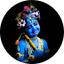 Gurpreet Yadav profile picture