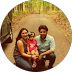 Neha Singh profile picture